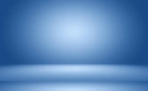 Studio Background Concept - abstract empty light gradient purple studio room 스톡 일러스트