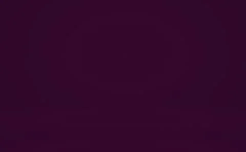 Studio Background Concept - abstract empty light gradient purple studio room Stock Illustration