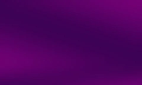 Studio Background Concept - abstract empty light gradient purple studio room 스톡 일러스트