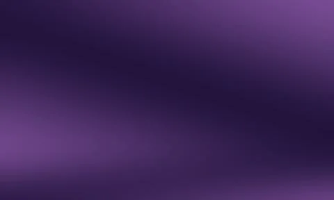 Studio Background Concept - abstract empty light gradient purple studio room イラスト素材