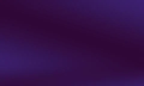 Studio Background Concept - abstract empty light gradient purple studio room イラスト素材
