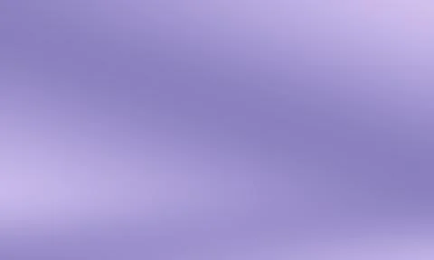 Studio Background Concept - abstract empty light gradient purple studio room Stock Illustration