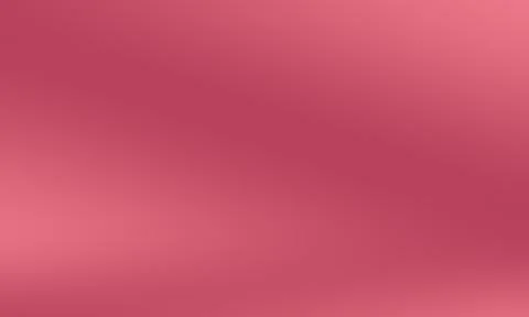 Studio Background Concept - abstract empty light gradient purple studio room Stock Illustration