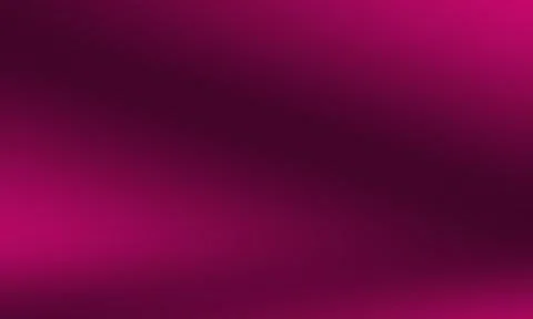 Studio Background Concept - abstract empty light gradient purple studio room Illustrazione stock