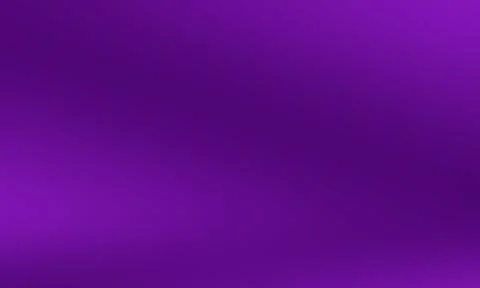 Studio Background Concept - abstract empty light gradient purple studio room イラスト素材
