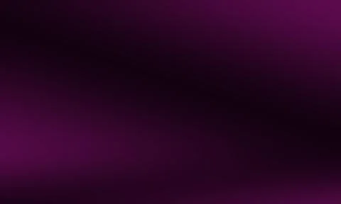 Studio Background Concept - abstract empty light gradient purple studio room Stock Illustration