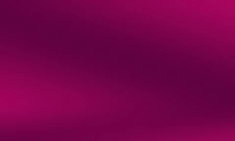 Studio Background Concept - abstract empty light gradient purple studio room イラスト素材