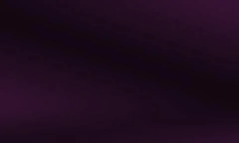 Studio Background Concept - abstract empty light gradient purple studio room Stock Illustration