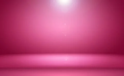 Studio Background Concept - abstract empty light gradient purple studio room 스톡 일러스트