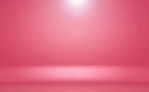 Studio Background Concept - abstract empty light gradient purple studio room 스톡 일러스트