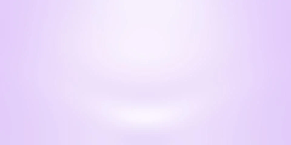 Studio Background Concept - abstract empty light gradient purple studio room 스톡 일러스트