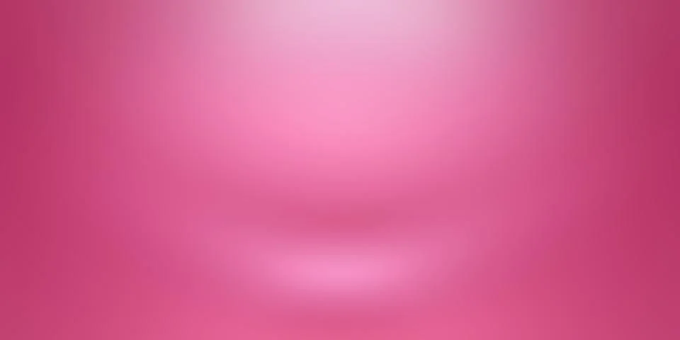 Studio Background Concept - abstract empty light gradient purple studio room Illustrazione stock