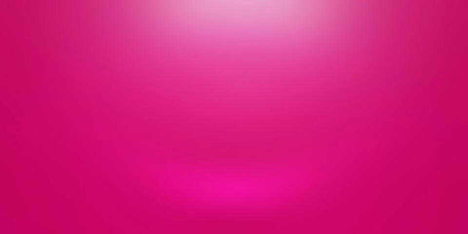 Studio Background Concept - abstract empty light gradient purple studio room Illustrazione stock