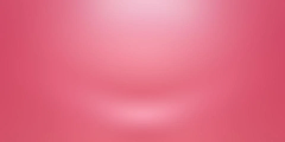 Studio Background Concept - abstract empty light gradient purple studio room Stock Illustration