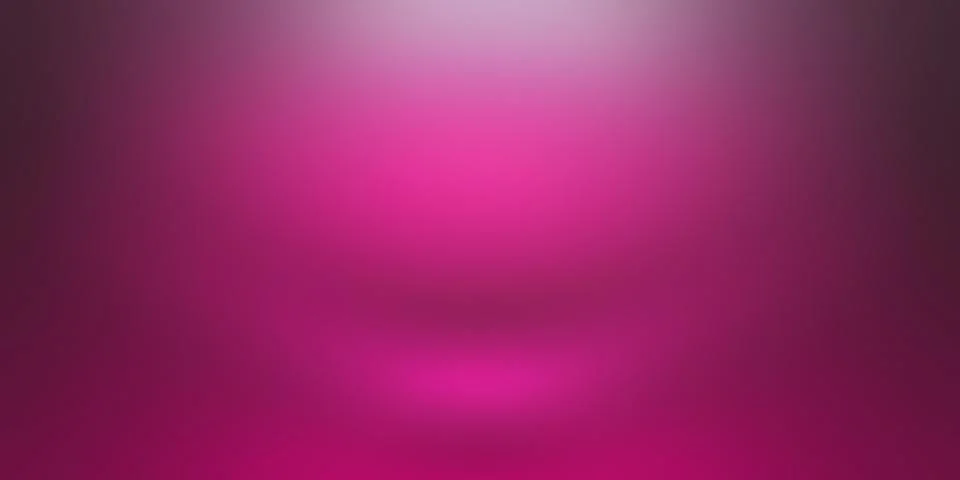 Studio Background Concept - abstract empty light gradient purple studio room 스톡 일러스트