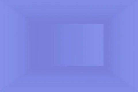 Studio Background Concept - abstract empty light gradient purple studio room 스톡 일러스트