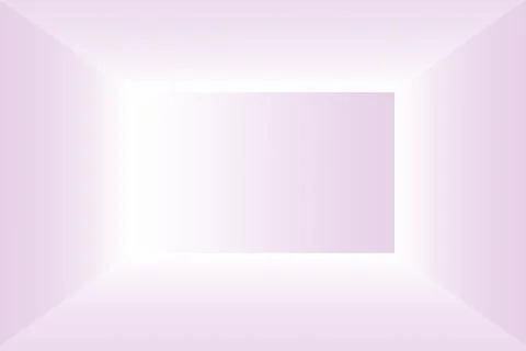 Studio Background Concept - abstract empty light gradient purple studio room 스톡 일러스트