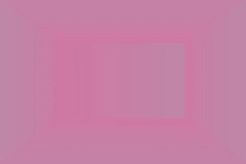 Studio Background Concept - abstract empty light gradient purple studio room 스톡 일러스트