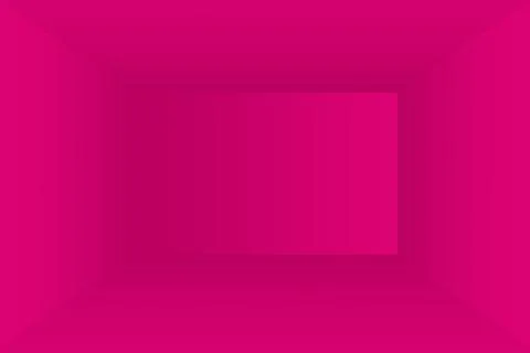 Studio Background Concept - abstract empty light gradient purple studio room 스톡 일러스트