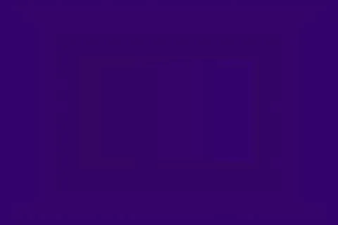 Studio Background Concept - abstract empty light gradient purple studio room Stock Illustration