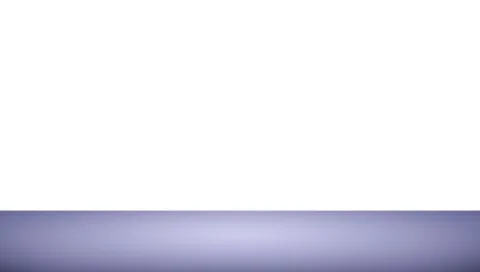 Studio Background Concept - abstract empty light gradient purple studio room Illustrazione stock