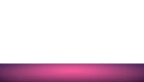 Studio Background Concept - abstract empty light gradient purple studio room Illustrazione stock