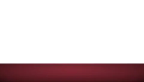 Studio Background Concept - abstract empty light gradient purple studio room Illustrazione stock