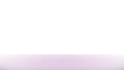 Studio Background Concept - abstract empty light gradient purple studio room Stock Illustration