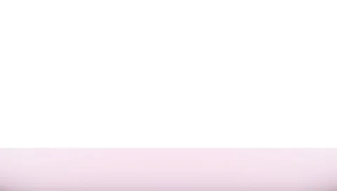 Studio Background Concept - abstract empty light gradient purple studio room Stock Illustration