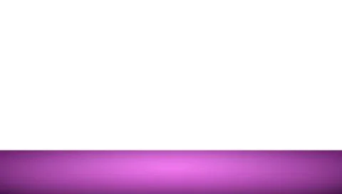 Studio Background Concept - abstract empty light gradient purple studio room 스톡 일러스트
