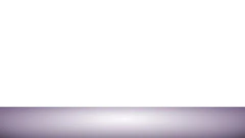 Studio Background Concept - abstract empty light gradient purple studio room 스톡 일러스트