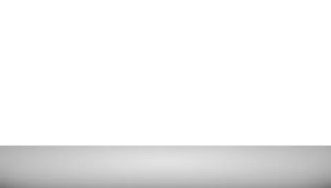 Studio Background Concept - abstract empty light gradient purple studio room Stock Illustration