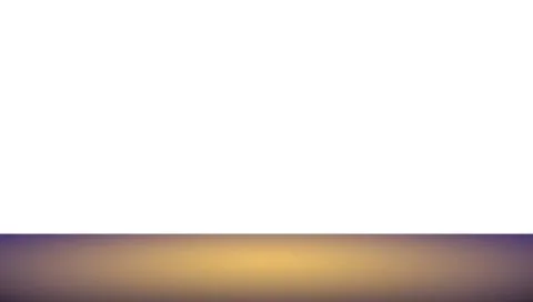 Studio Background Concept - abstract empty light gradient purple studio room Stock Illustration