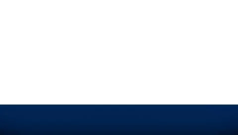 Studio Background Concept - abstract empty light gradient purple studio room Illustrazione stock