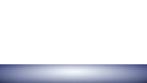 Studio Background Concept - abstract empty light gradient purple studio room Stock Illustration