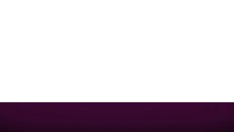 Studio Background Concept - abstract empty light gradient purple studio room Stock Illustration