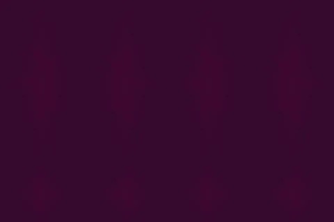 Studio Background Concept - abstract empty light gradient purple studio room Illustrazione stock