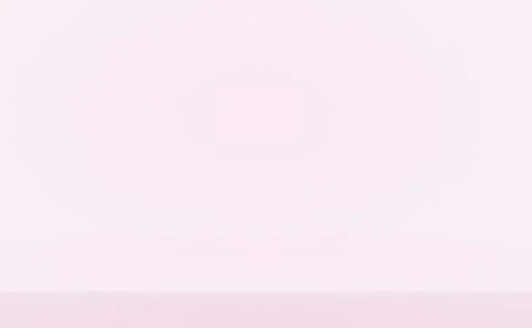 Studio Background Concept - abstract empty light gradient purple studio room Illustrazione stock