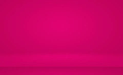 Studio Background Concept - abstract empty light gradient purple studio room 스톡 일러스트