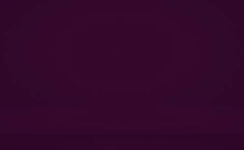 Studio Background Concept - abstract empty light gradient purple studio room Stock Illustration