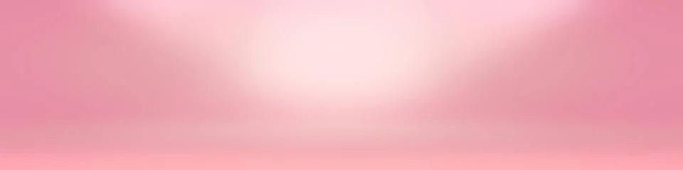 Studio Background Concept - abstract empty light gradient purple studio room 스톡 일러스트