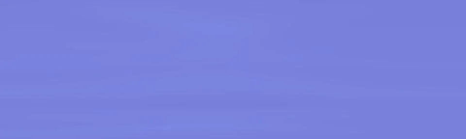 Studio Background Concept - abstract empty light gradient purple studio room Stock Illustration