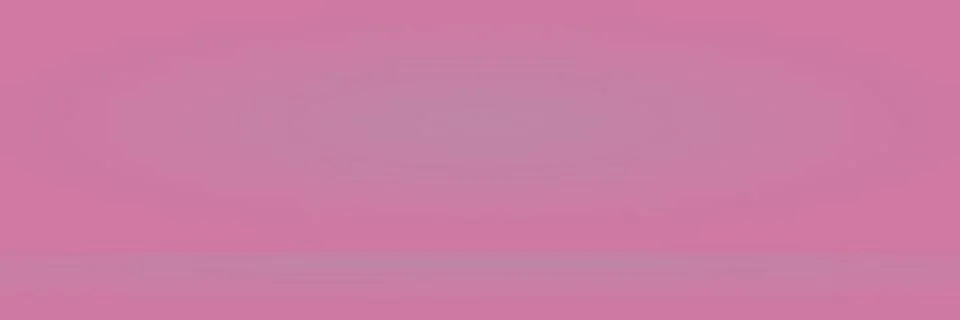 Studio Background Concept - abstract empty light gradient purple studio room Illustrazione stock