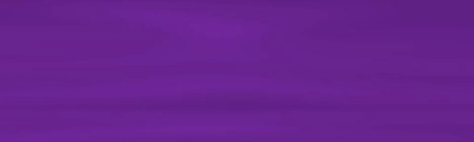 Studio Background Concept - abstract empty light gradient purple studio room Stock Illustration
