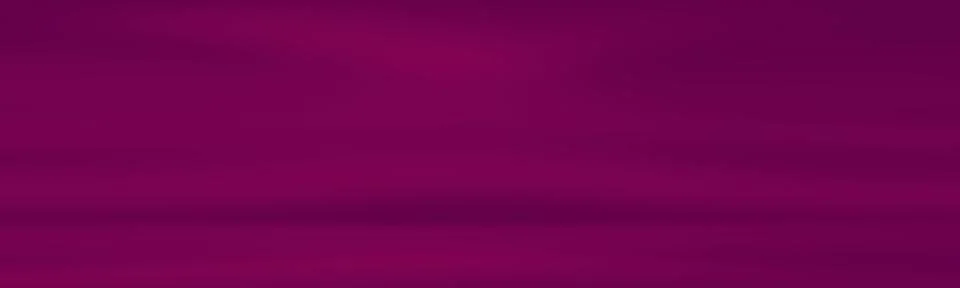 Studio Background Concept - abstract empty light gradient purple studio room Stock Illustration