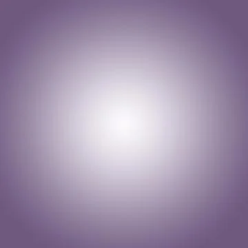 Studio Background Concept - abstract empty light gradient purple studio room Illustrazione stock