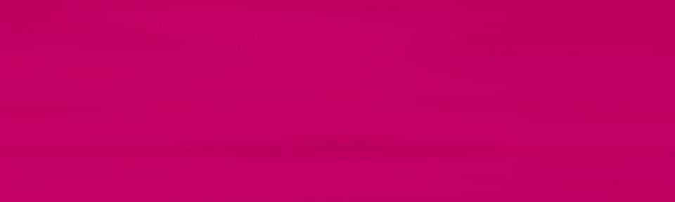 Studio Background Concept - abstract empty light gradient purple studio room Stock Illustration