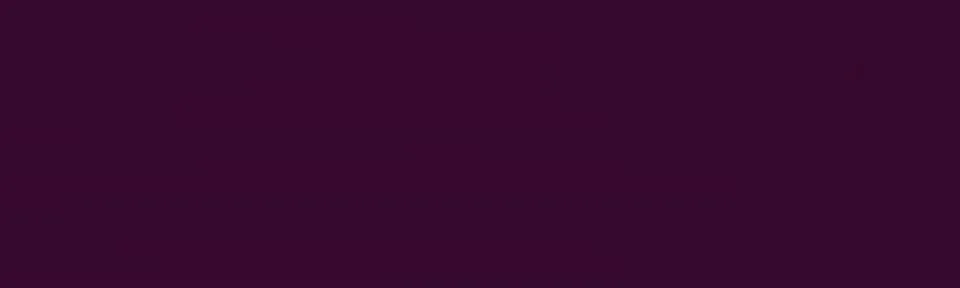 Studio Background Concept - abstract empty light gradient purple studio room Illustrazione stock