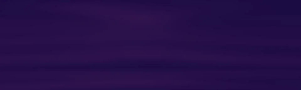 Studio Background Concept - abstract empty light gradient purple studio room Stock Illustration