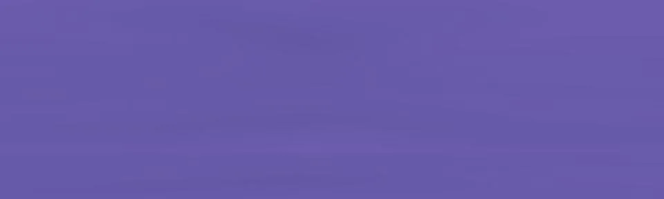 Studio Background Concept - abstract empty light gradient purple studio room Stock Illustration